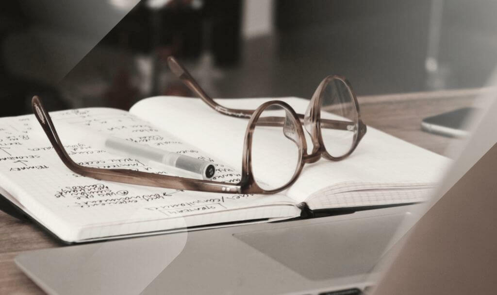   Research Intelligence Ultimate Guide for Market Research [+ 5 Free Templates]