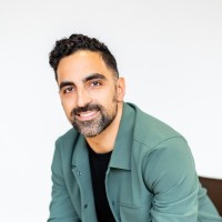 Raphaël Iscar Gutierrez