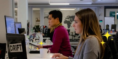 Why It's Important To Build A Healthy Database (Plus 5 Impactful Things You Can Do Right Now)