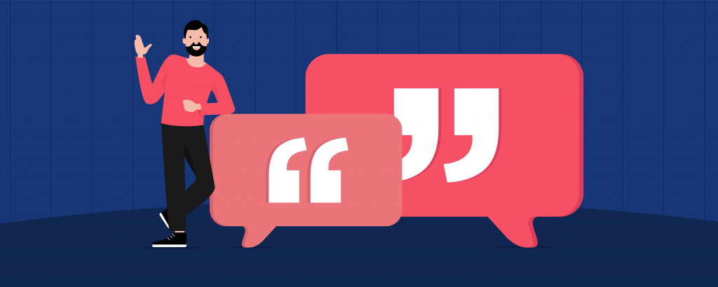 Top IT Quotes - Top IT and Technology Quotes - Freshservice Thoughts