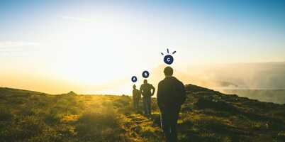 How Elizabeth McCravy made over $60k in sales with a personality quiz