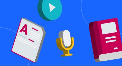 Content Distribution Tactics for ABM [Cheat Sheet]