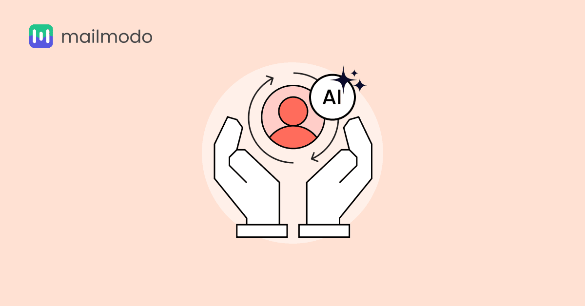 All You Need to Know About AI in Customer Retention