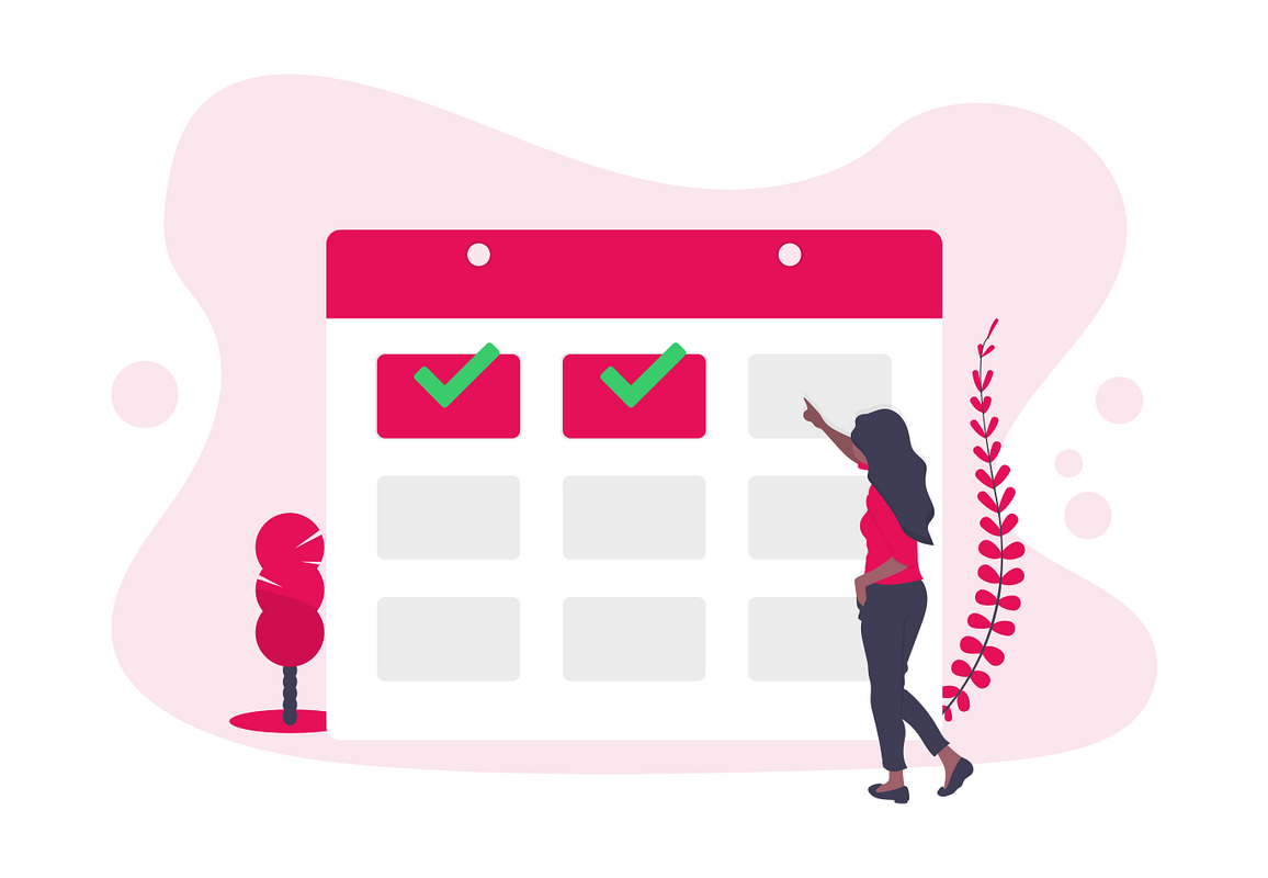 What is a Product Catalog & Why Do You Need It? [Free Templates Included]