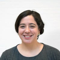 Jillian Sayuri Falconi 