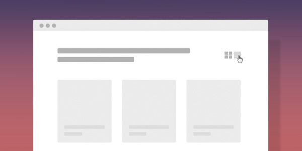 Why the Shift to Engagement Means Interactive Design Is More Important than Ever - Ceros Inspire: Create, Share, Inspire
