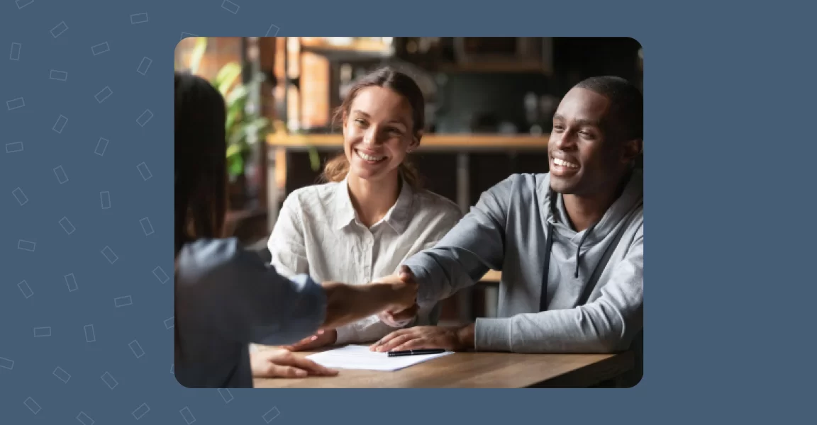 How to generate mortgage leads in 2023