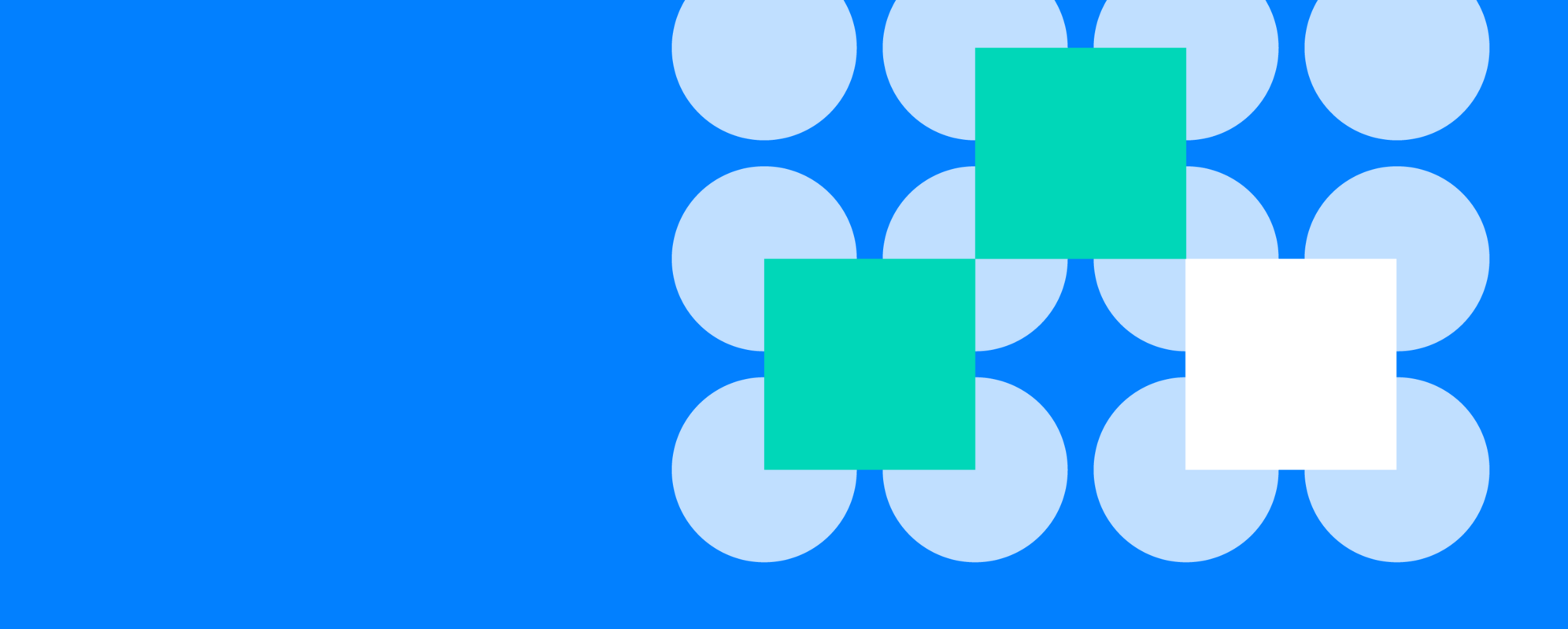 How Clari's Deal Inspection and Insights Helped Me Become a More Strategic Sales Manager