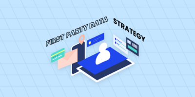 First-party data for enriched, responsible marketing