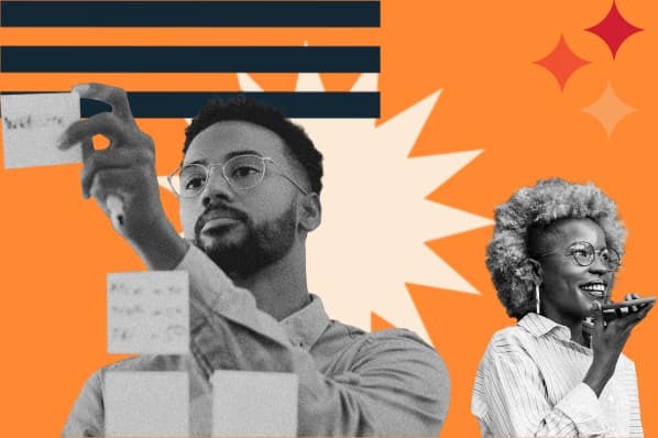 5 Things I Want to See in a Sales Candidate, According to Meet Recruiting's Head of Global Talent Acquisition