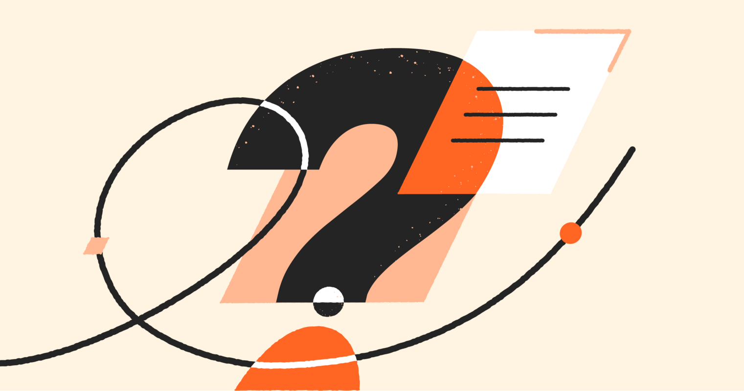 7 Customer Success Metrics for SaaS