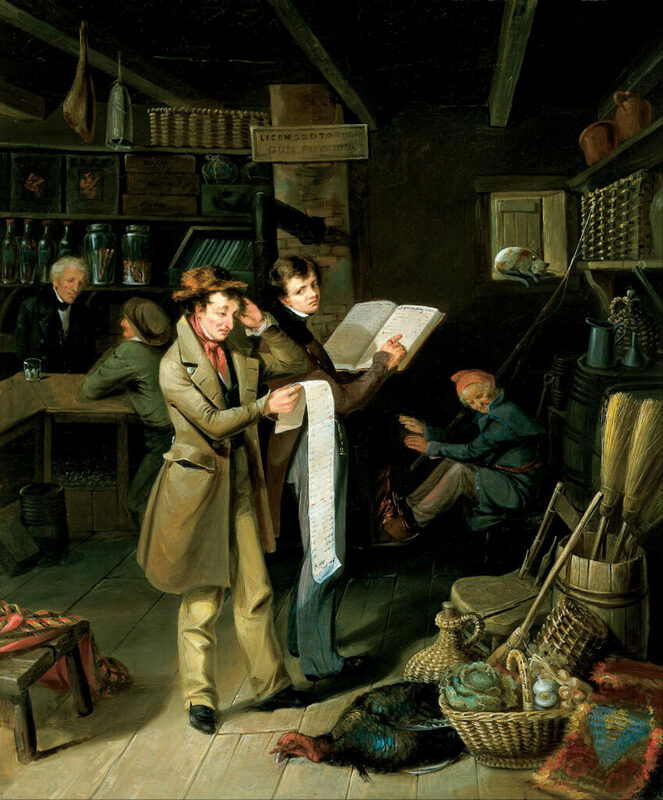 Consumer Spending Trends - 2023 Edition