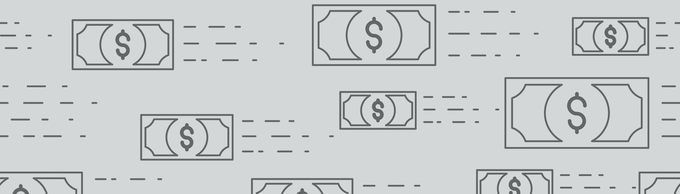 Pricing Transformations in 2020