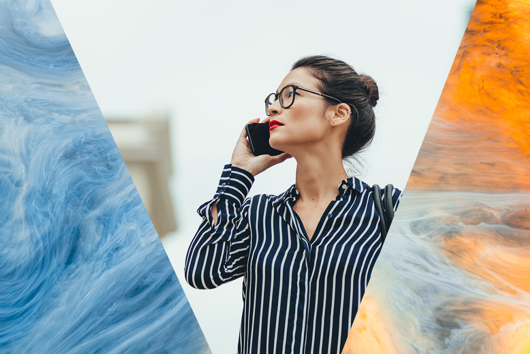 A New Way to Meet the Challenges of Personally Identifiable Information (PII)