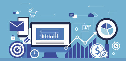 The truth about purchased lists | dotdigital blog