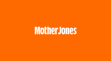 Mother Jones and Maropost | Email Marketing - Case Studies