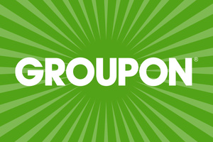 Groupon