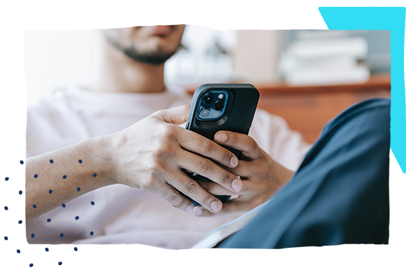 How to Effectively Use SMS for Utilities