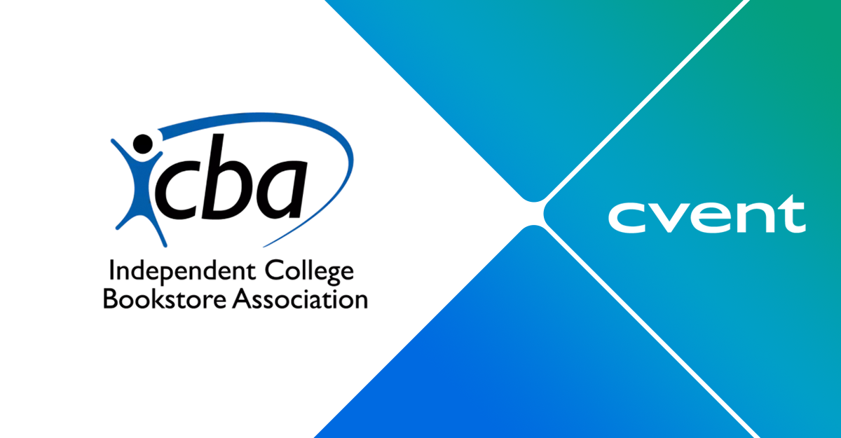 Independent College Bookstore Association (ICBA)