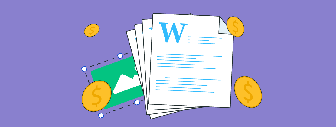 How Much to Allocate to Your Content Marketing Budget for 2024