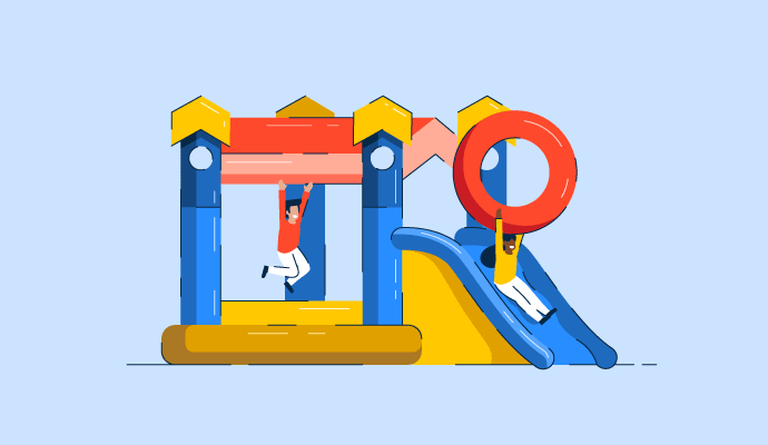 44 Experiential Marketing Statistics that Show Its Growth