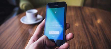 Social Media for Events: The Best Times To Posts