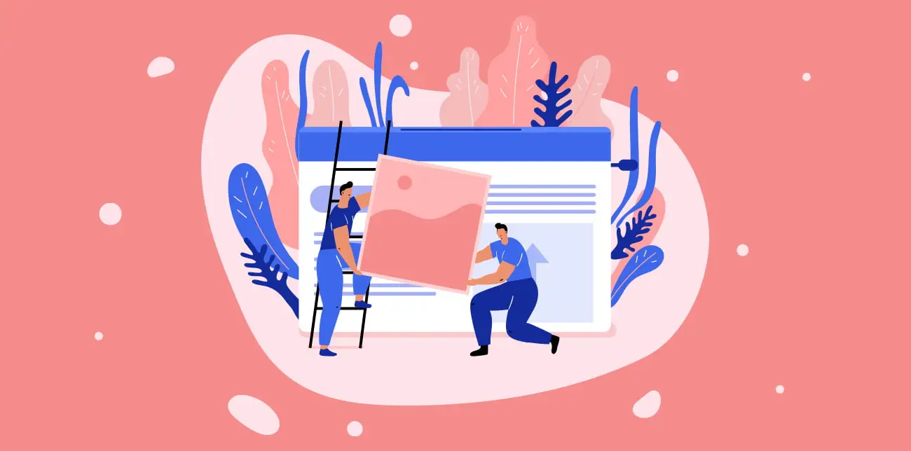 The best 6 dynamic image generators for eCommerce