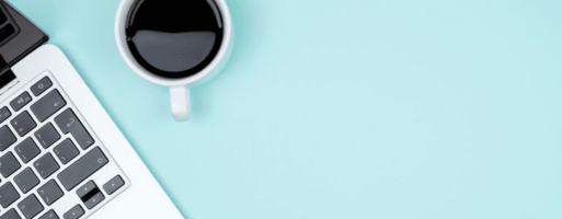 B2B vs B2C Email Marketing – What's the difference?