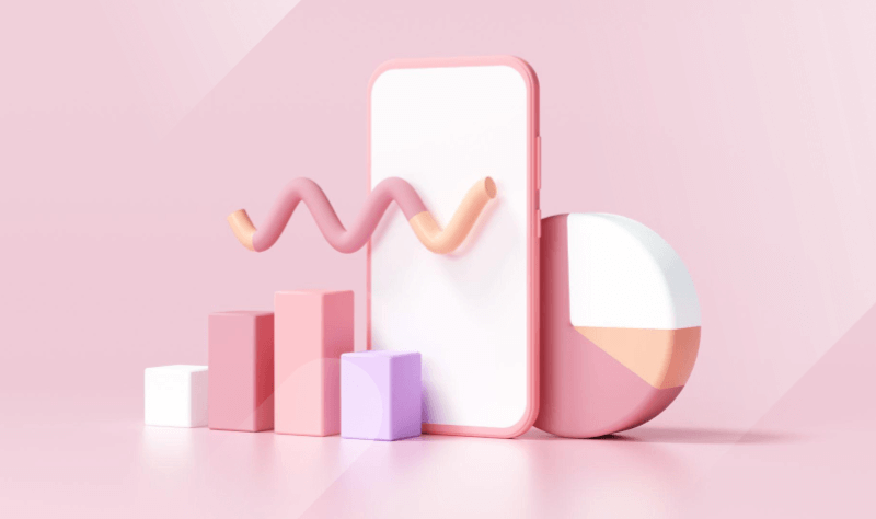 What Is Market Segmentation? Tips, Types, and Benefits Explained