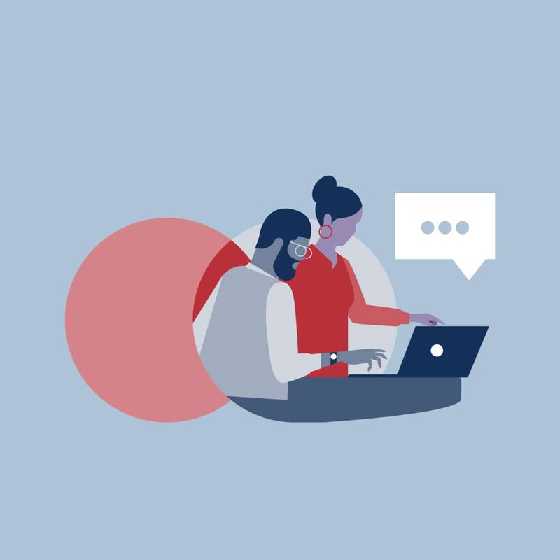 What is WeChat? Intro to WeChat Marketing for Business