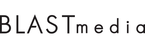 BLASTmedia's Stars of August