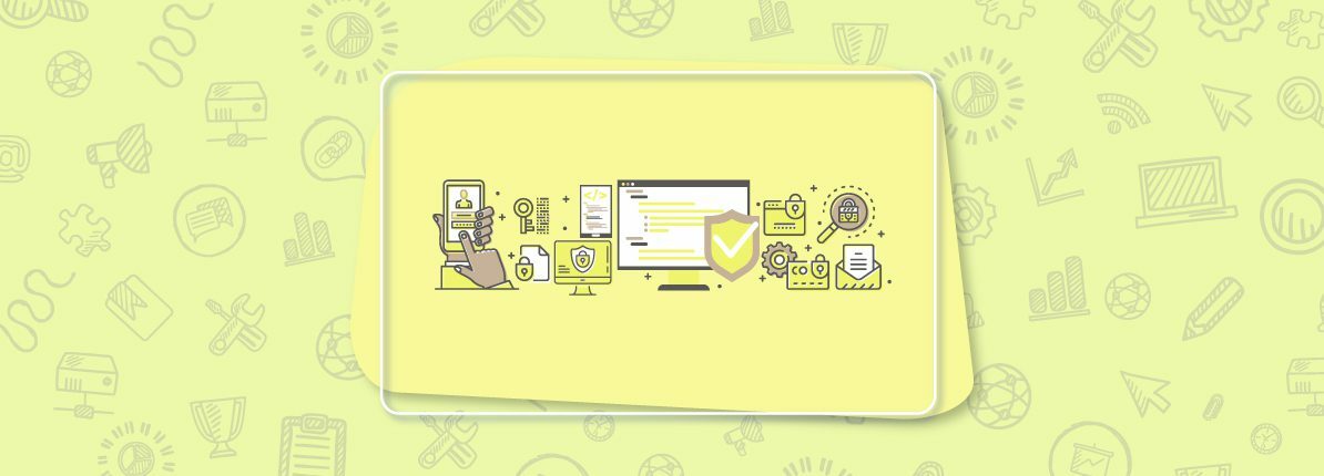 Website Data Security: Marketing Agency Best Practices to Follow