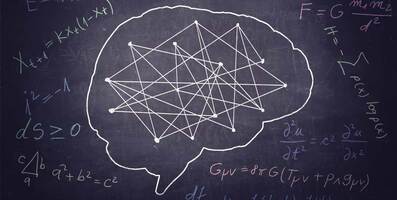 The power of neuroplasticity: Why new discoveries in brain science could change your sales career