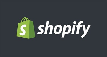 Shopify Standard Plan Review ($79): What you'll get with Shopify Middle Plan?