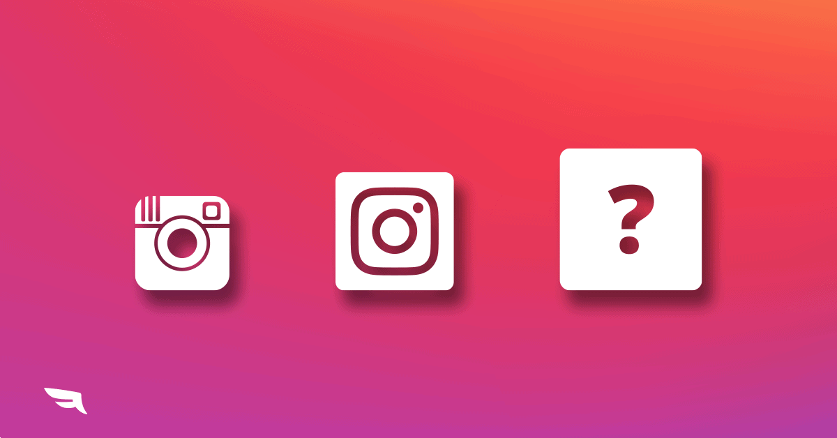 Instagram Updates 2020 - How Will Marketing Change?