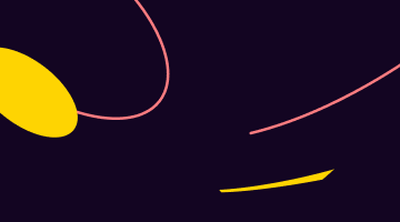 Slices with Segment: Developer Stories and Demo Showcase