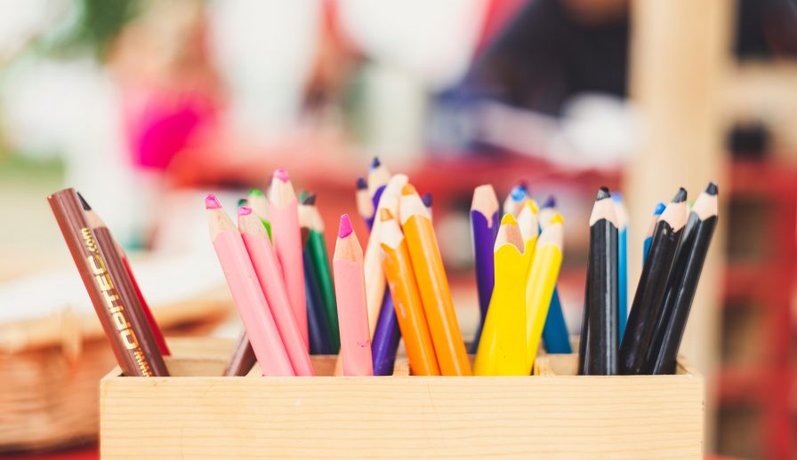 The Impact of Employee Engagement on Productivity, Retention & More