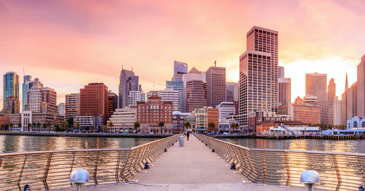 The Line Between Apps and Mobile Sites Is Vanishing