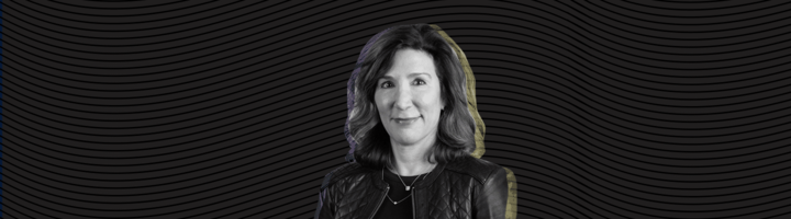 Adapt To Help More, Not Sell More-And 4 Other Musts for Marketers