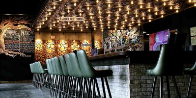 Marketing Lessons from Building the Big Grove Brewery Brand (Interview with Nate Kaeding)