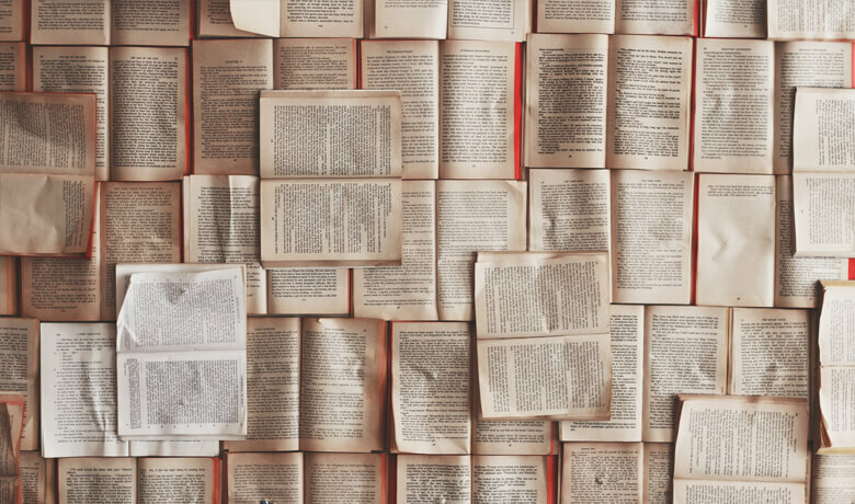 How to Conduct a Marketing Collateral Audit