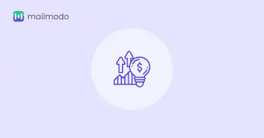 How to Create Successful Demand Generation Strategies for Your Brand