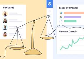 How to Use Lead Attribution to Amplify Your Law Firm Marketing