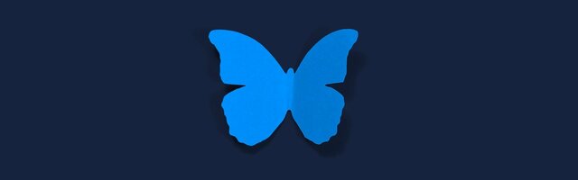 Kevin Tyler: How Inclusive Marketing Starts With One Brave Decision