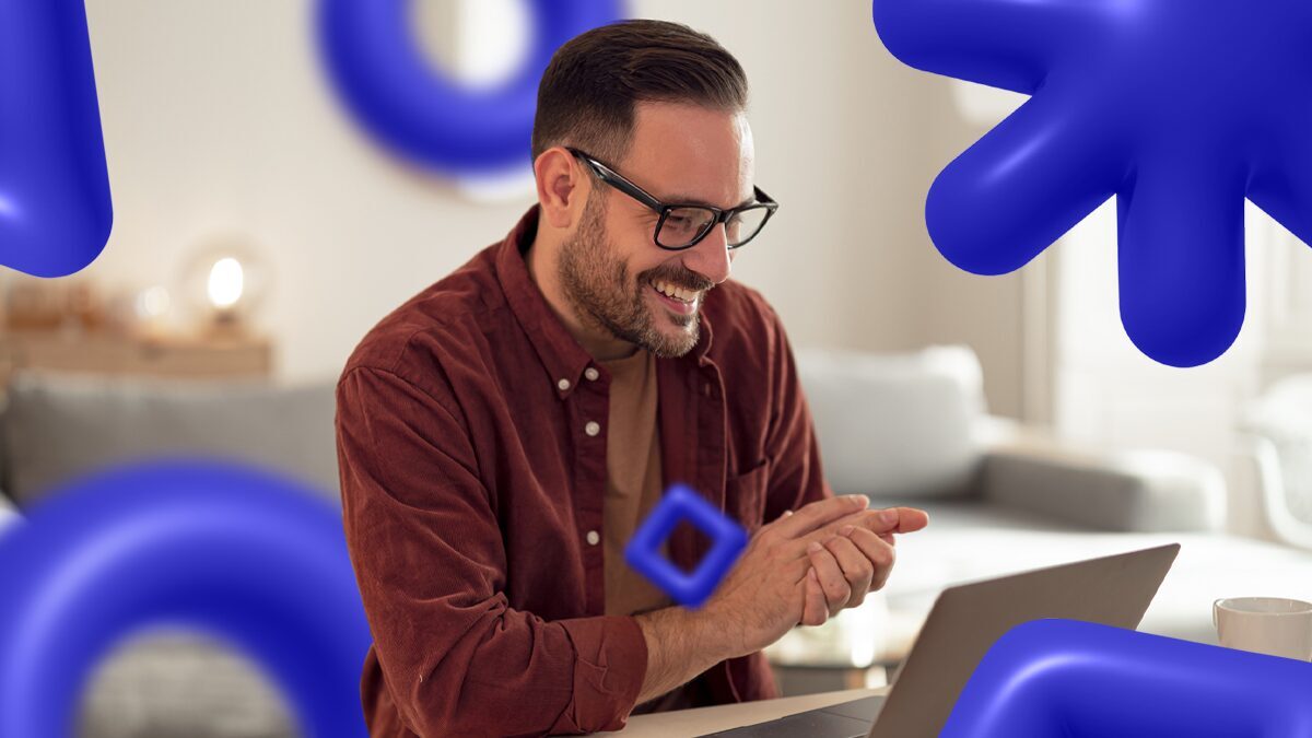 What's new: mobile messaging, social media integrations, and enhanced ecommerce reporting