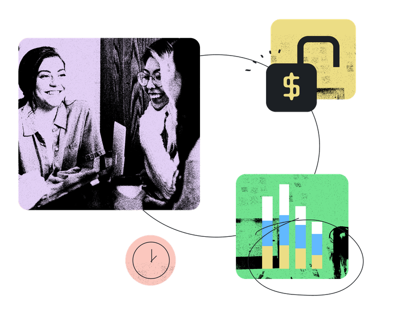 The Event-Led Growth Playbook