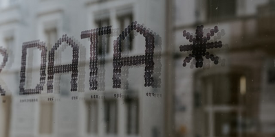 What is data classification: best practices and types