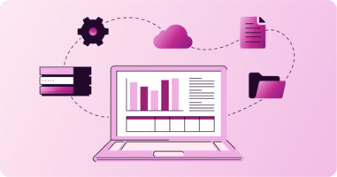 How Seismic's Interconnected Sales Enablement Platform Fosters Enterprise Success