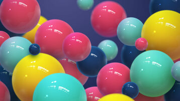 Starved for talent? Support the freelance lifestyle at your work