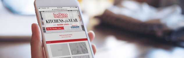 Cook Up Sales with 4 Ideas for Kitchen Retailers and Remodelers